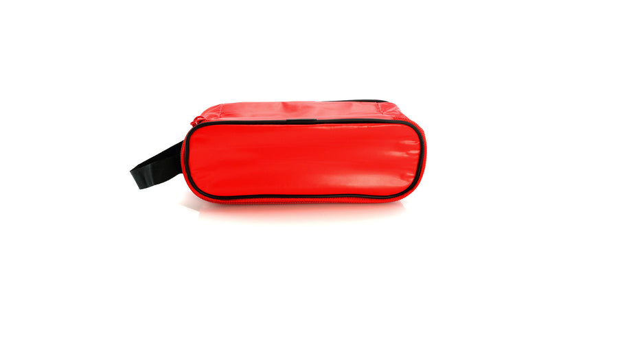G4028 Porta Panino