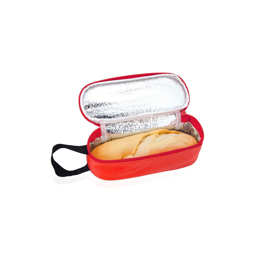 G4028 Porta Panino