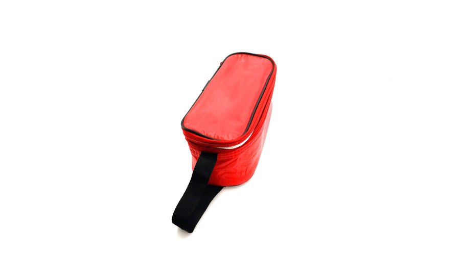 G4028 Porta Panino