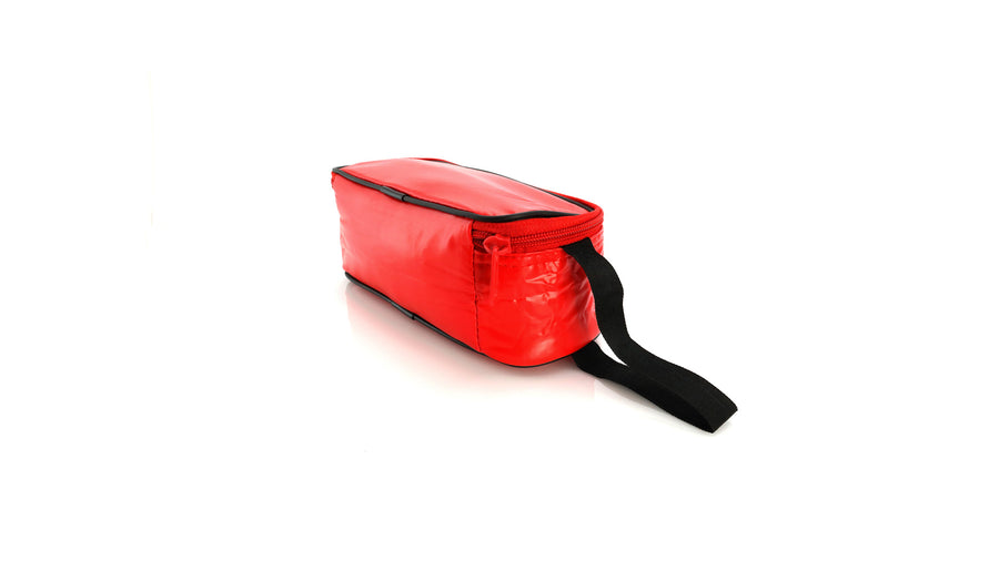 G4028 Porta Panino