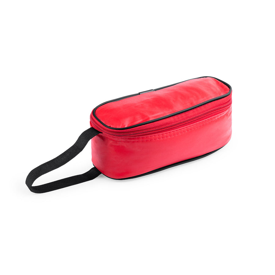 G4028 Porta Panino