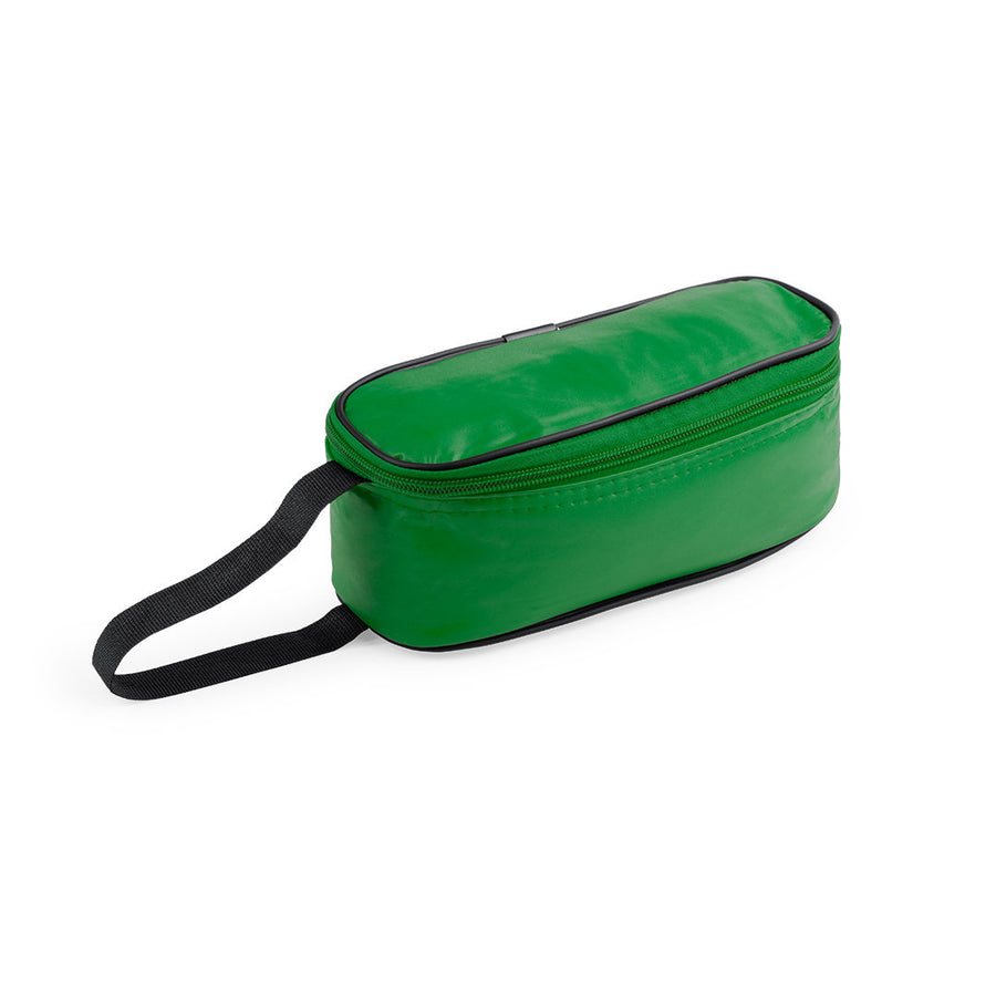 G4028 Porta Panino
