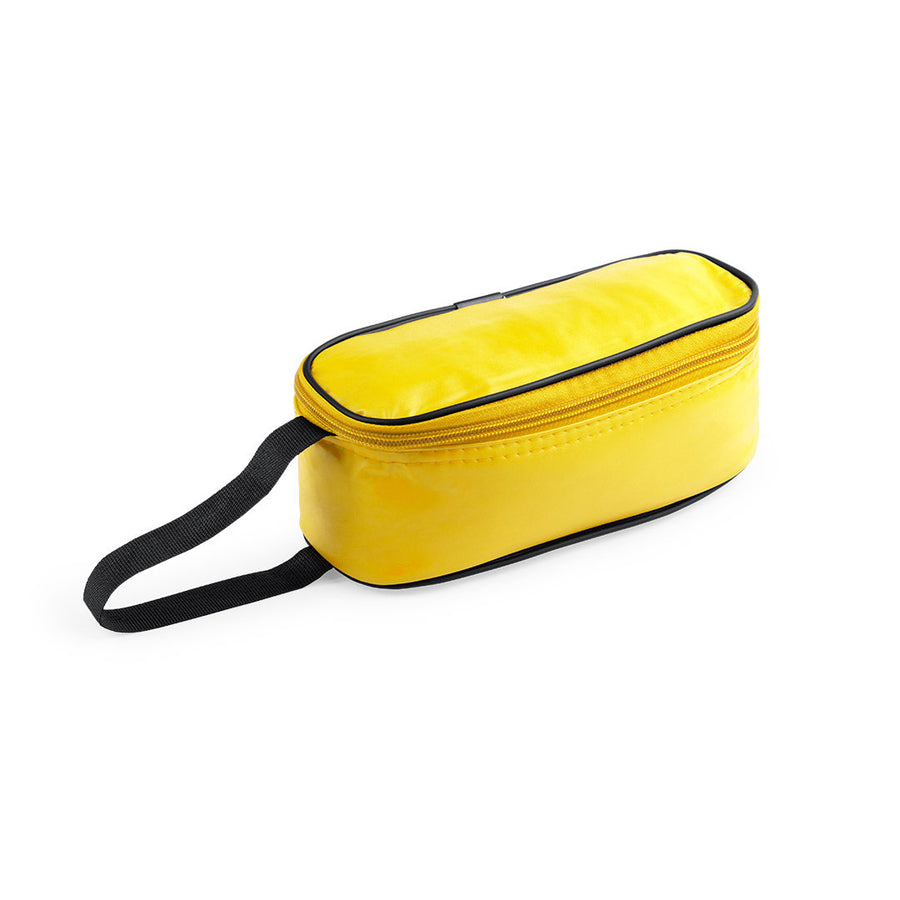 G4028 Porta Panino