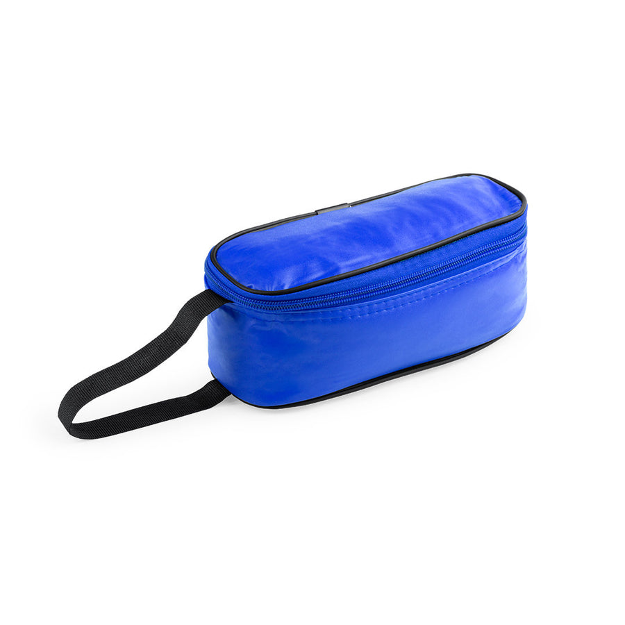 G4028 Porta Panino