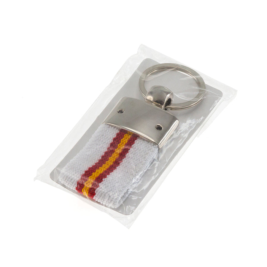 G4034 Portachiavi Vinger