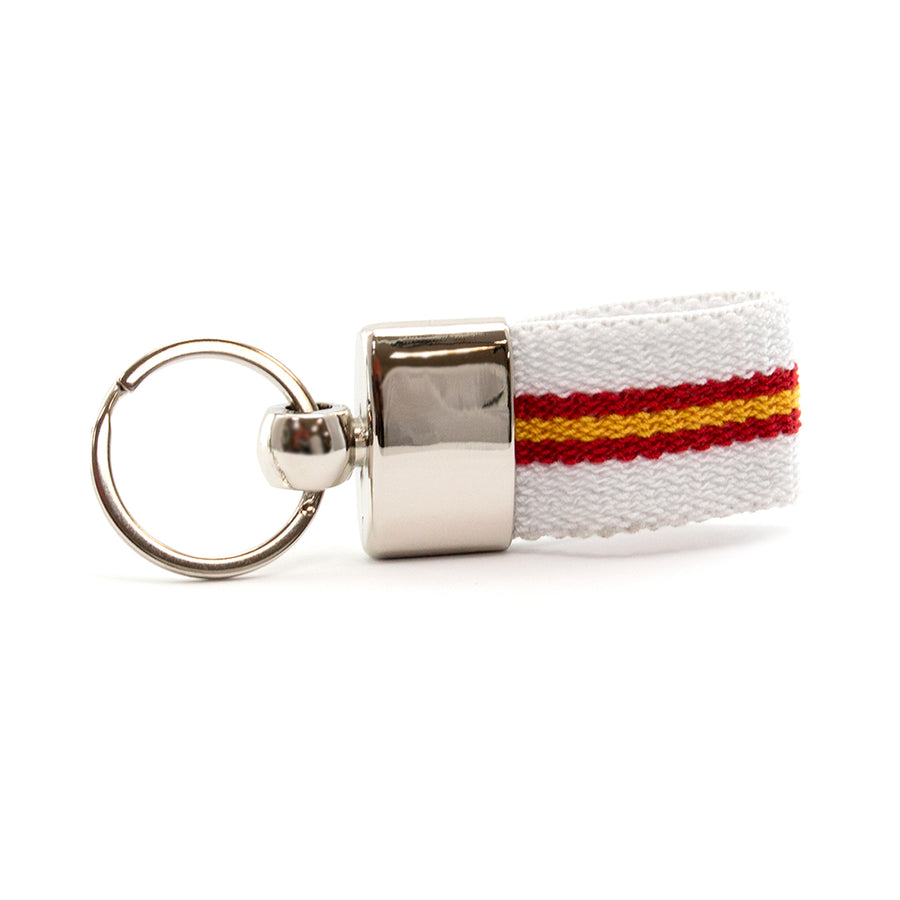 G4034 Portachiavi Vinger