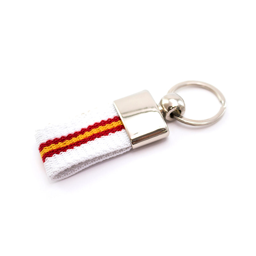 G4034 Portachiavi Vinger