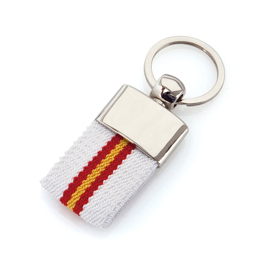 G4034 Portachiavi Vinger