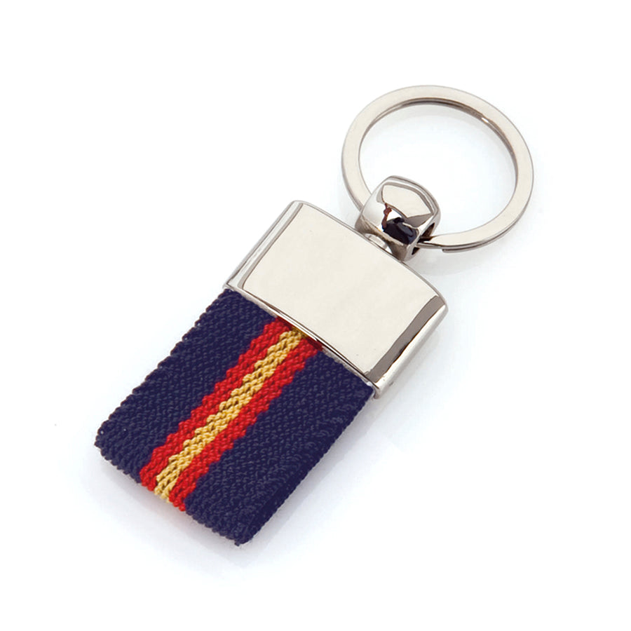 G4034 Portachiavi Vinger