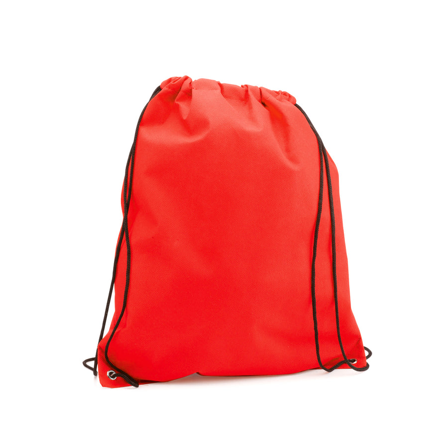 G4049 Zaino Colors