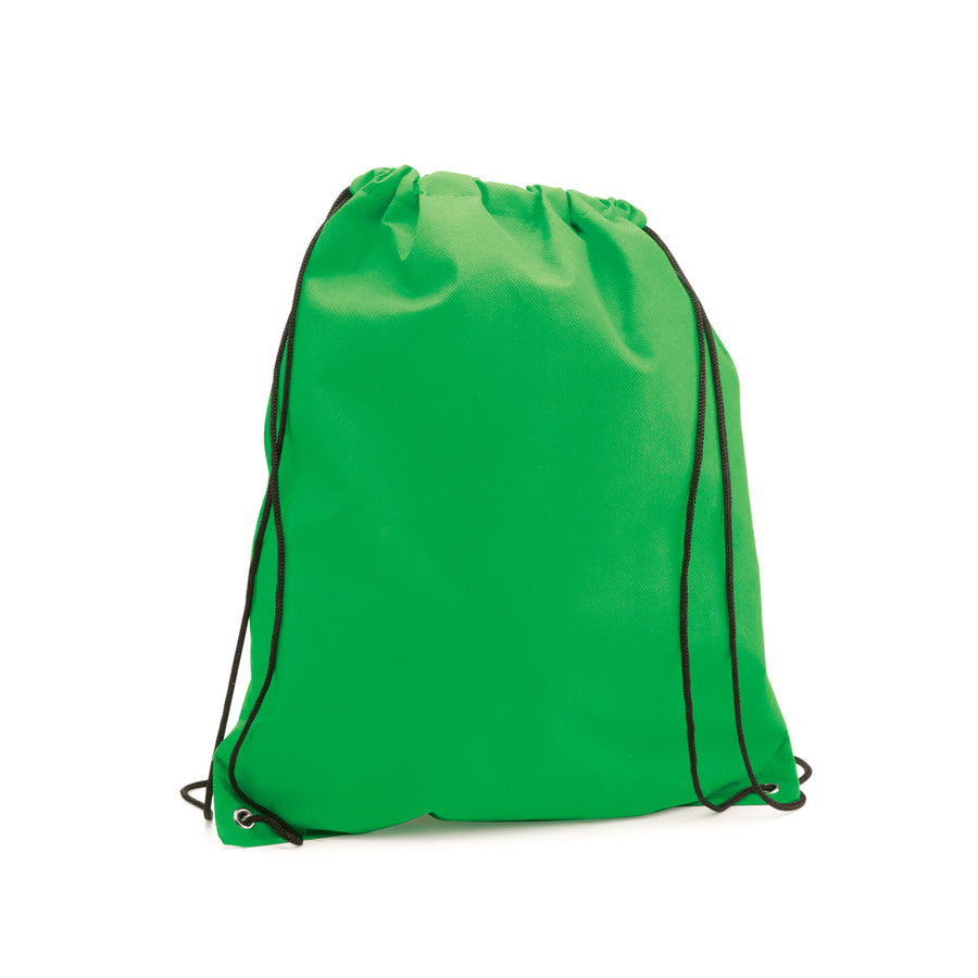 G4049 Zaino Colors