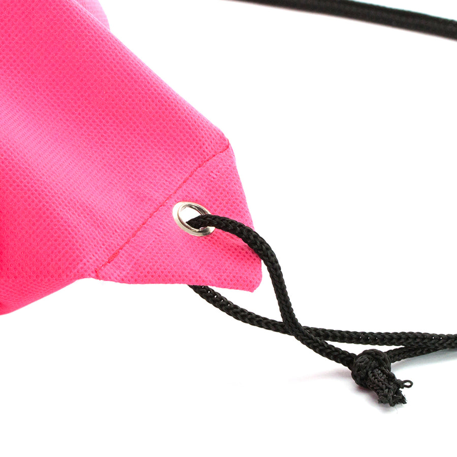 G4049 Zaino Colors
