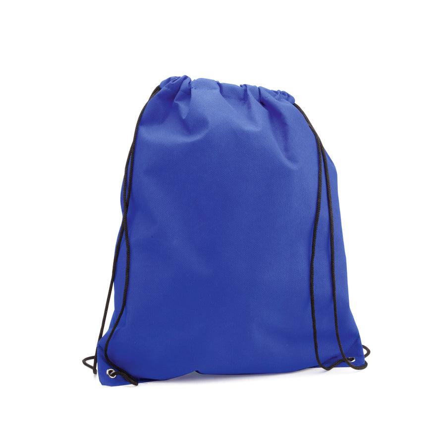 G4049 Zaino Colors