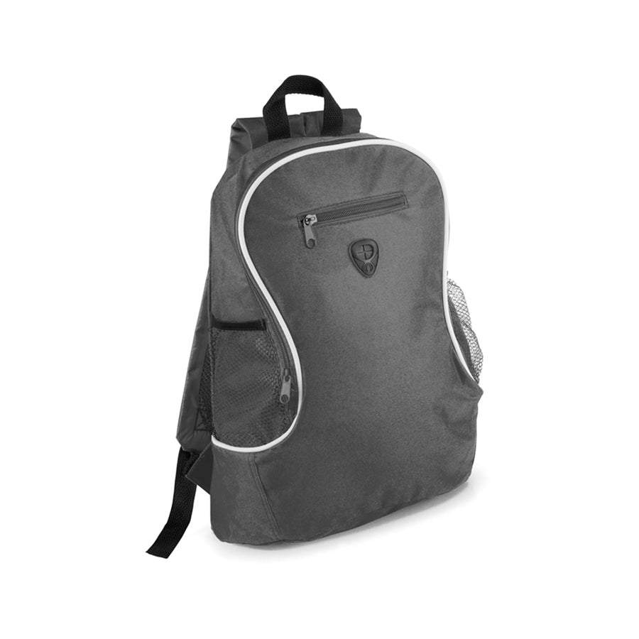 G4057 Zaino poliestere
