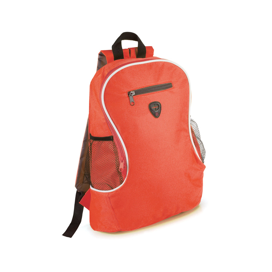 G4057 Zaino poliestere