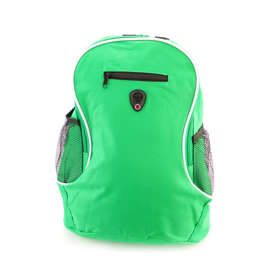 G4057 Zaino poliestere
