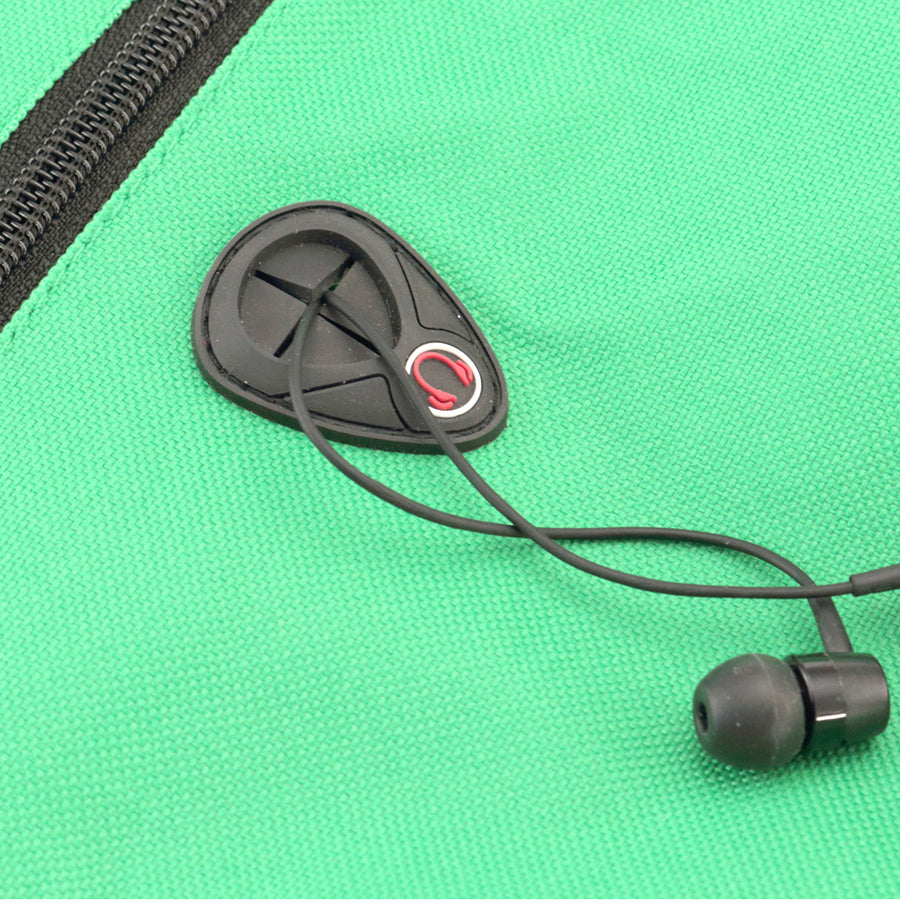 G4057 Zaino poliestere