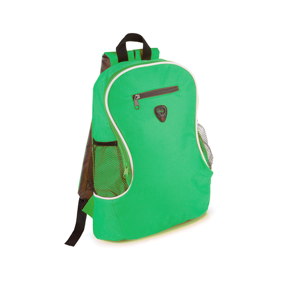 G4057 Zaino poliestere