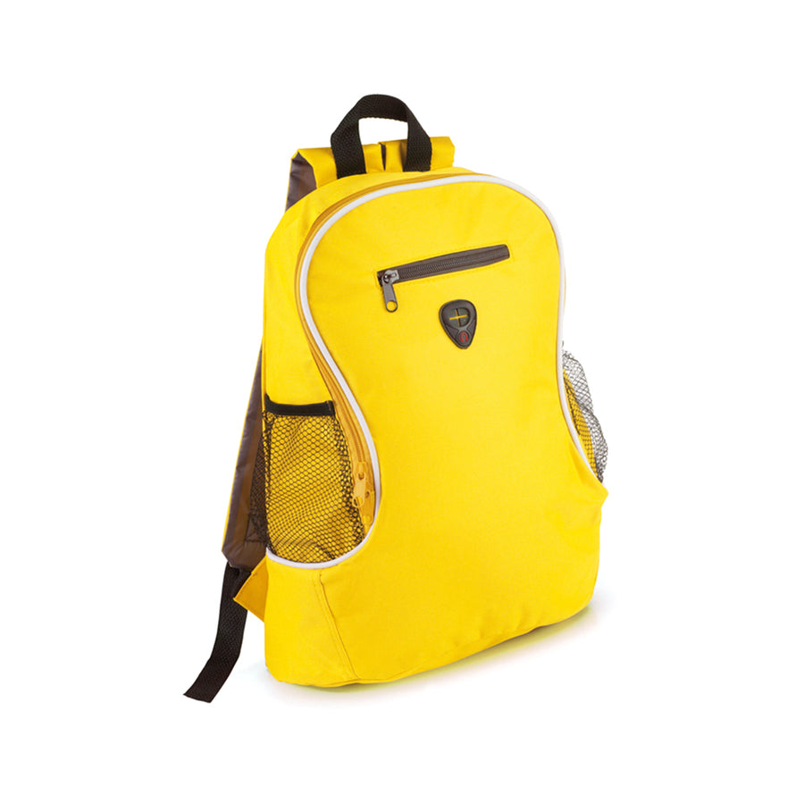 G4057 Zaino poliestere