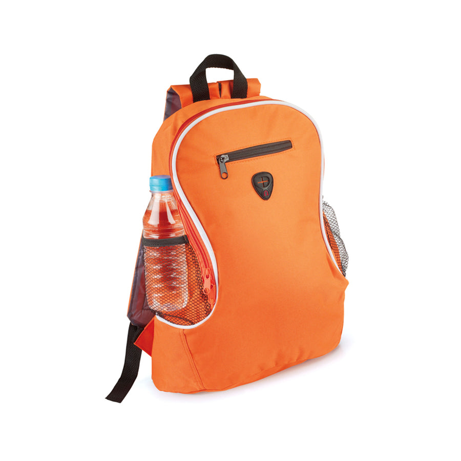 G4057 Zaino poliestere