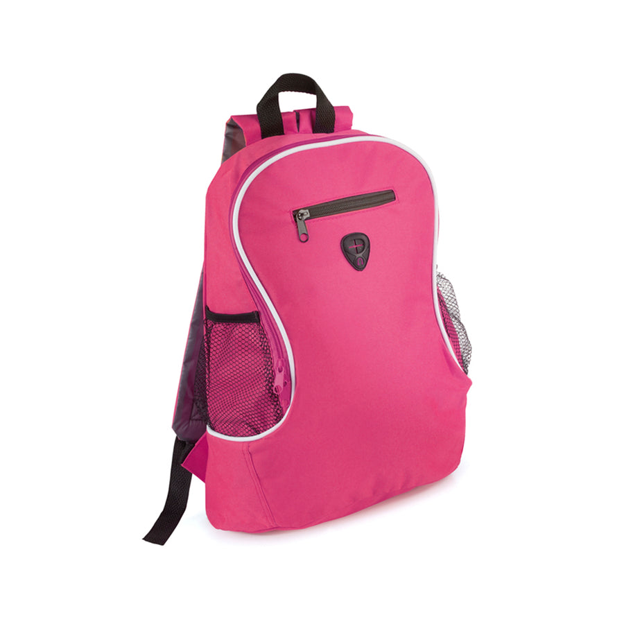 G4057 Zaino poliestere