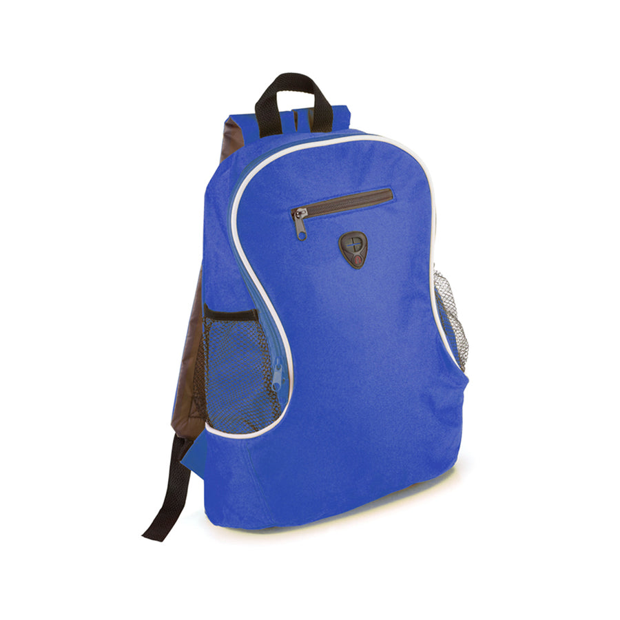 G4057 Zaino poliestere