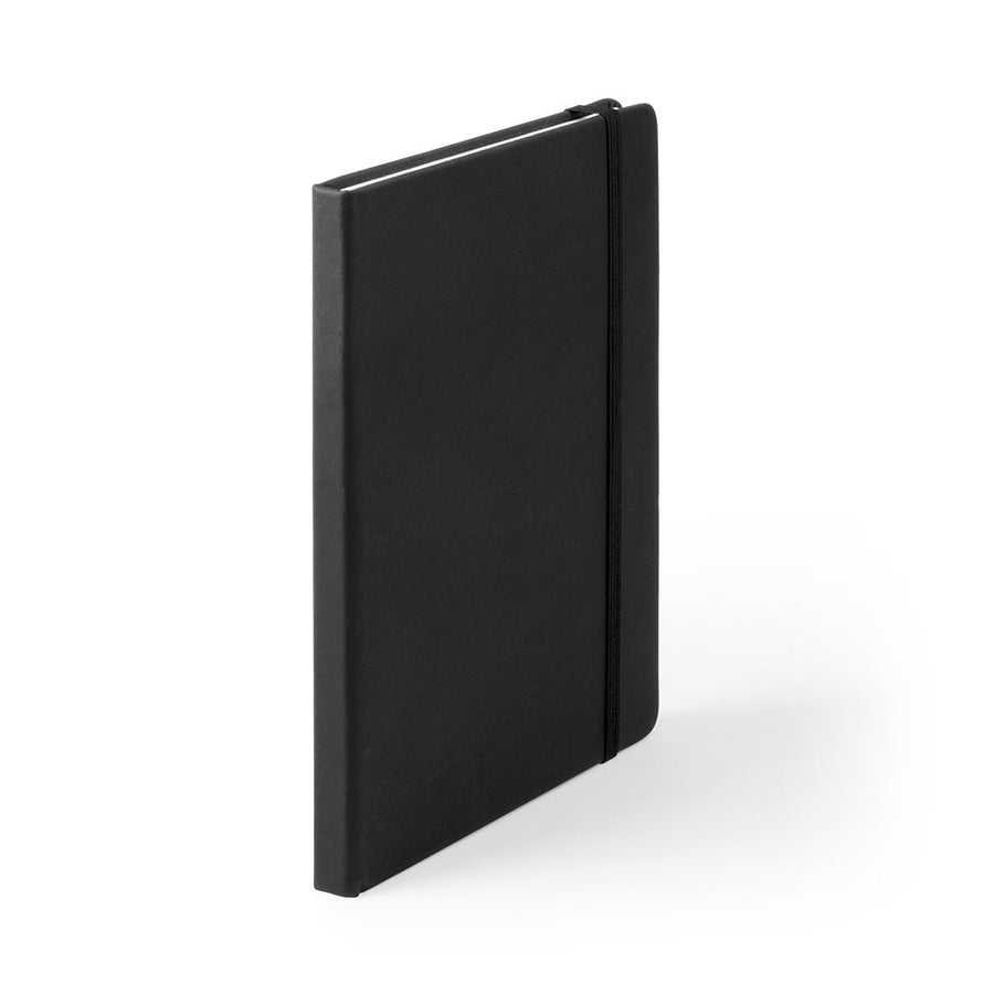 G4060 Bloc-Notes Colors