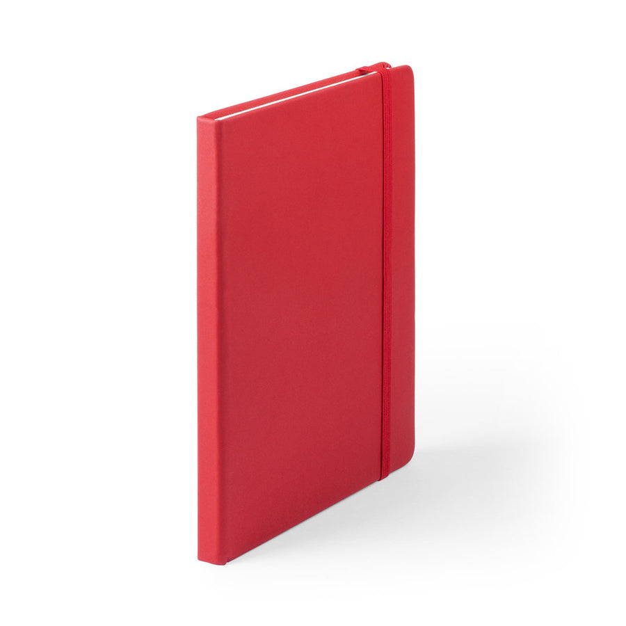 G4060 Bloc-Notes Colors
