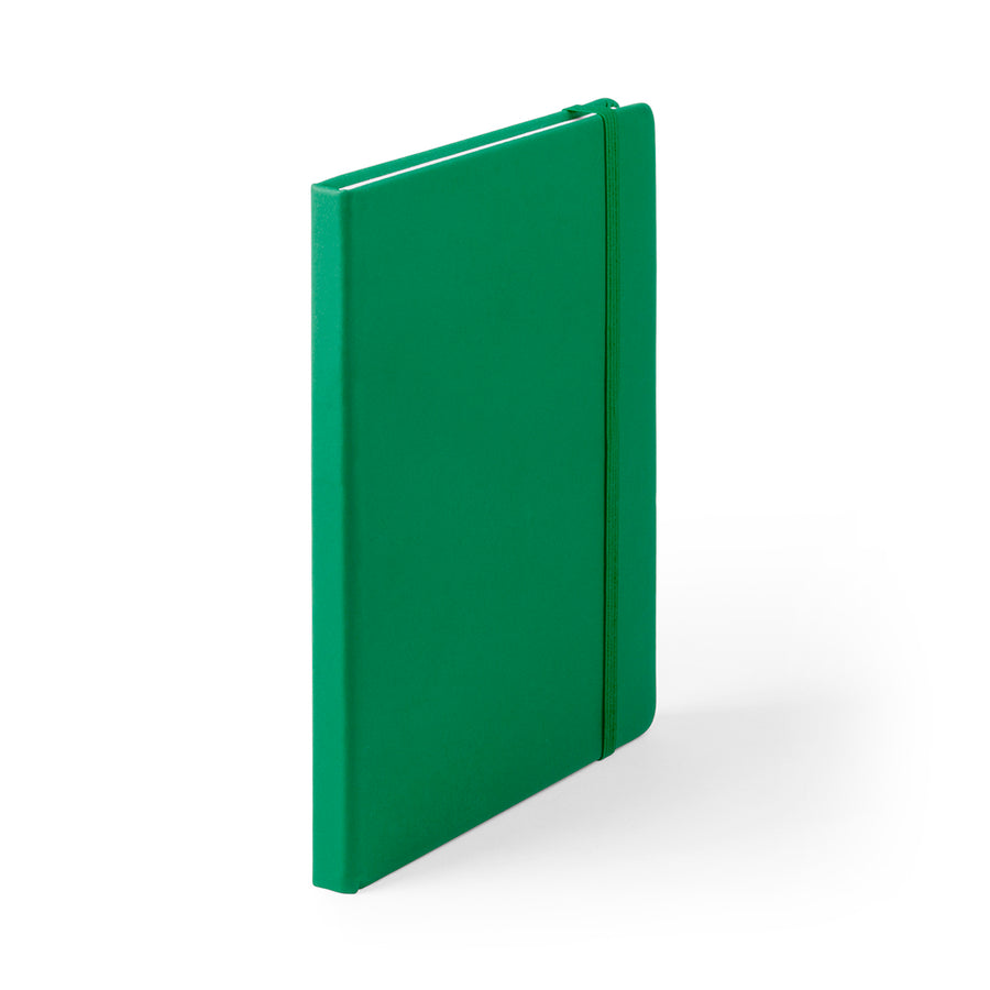 G4060 Bloc-Notes Colors