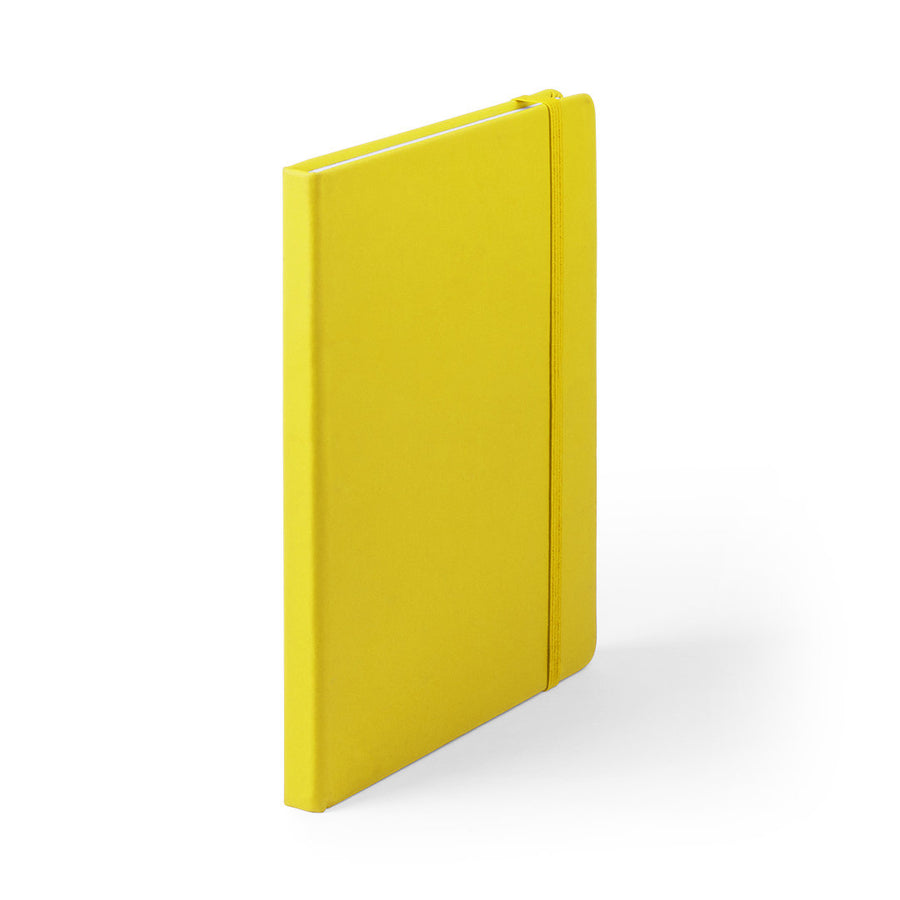 G4060 Bloc-Notes Colors
