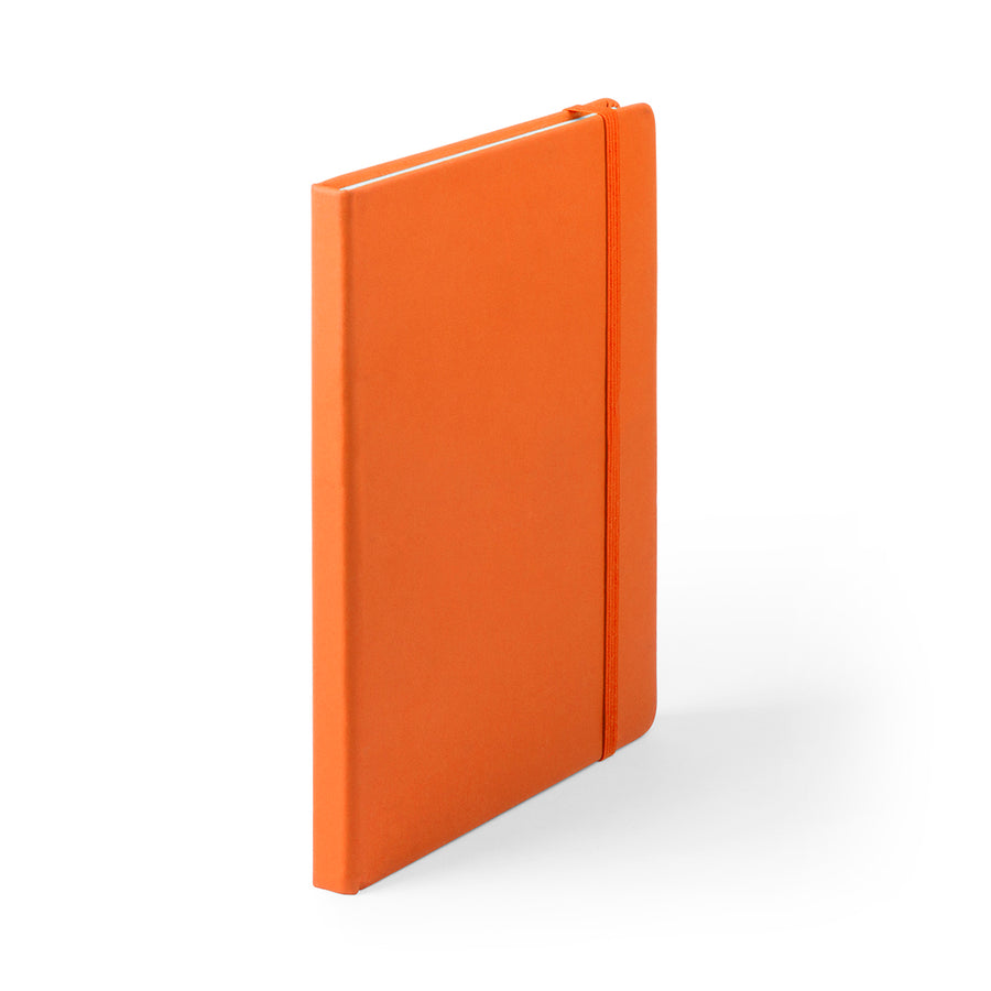 G4060 Bloc-Notes Colors