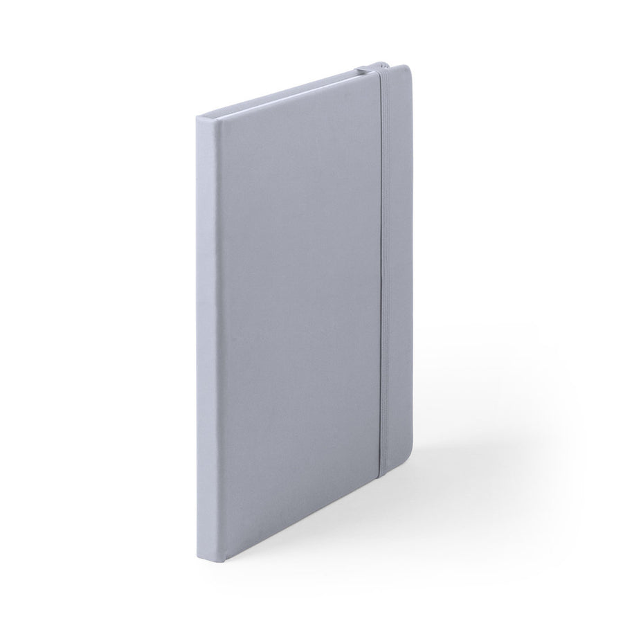 G4060 Bloc-Notes Colors