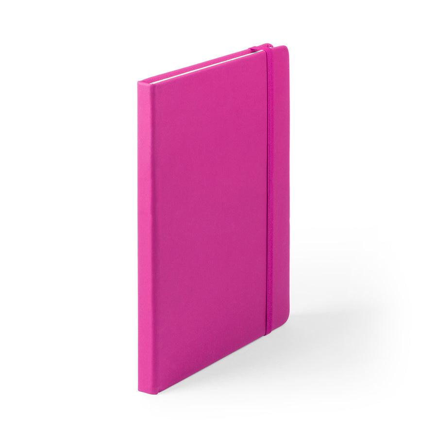 G4060 Bloc-Notes Colors