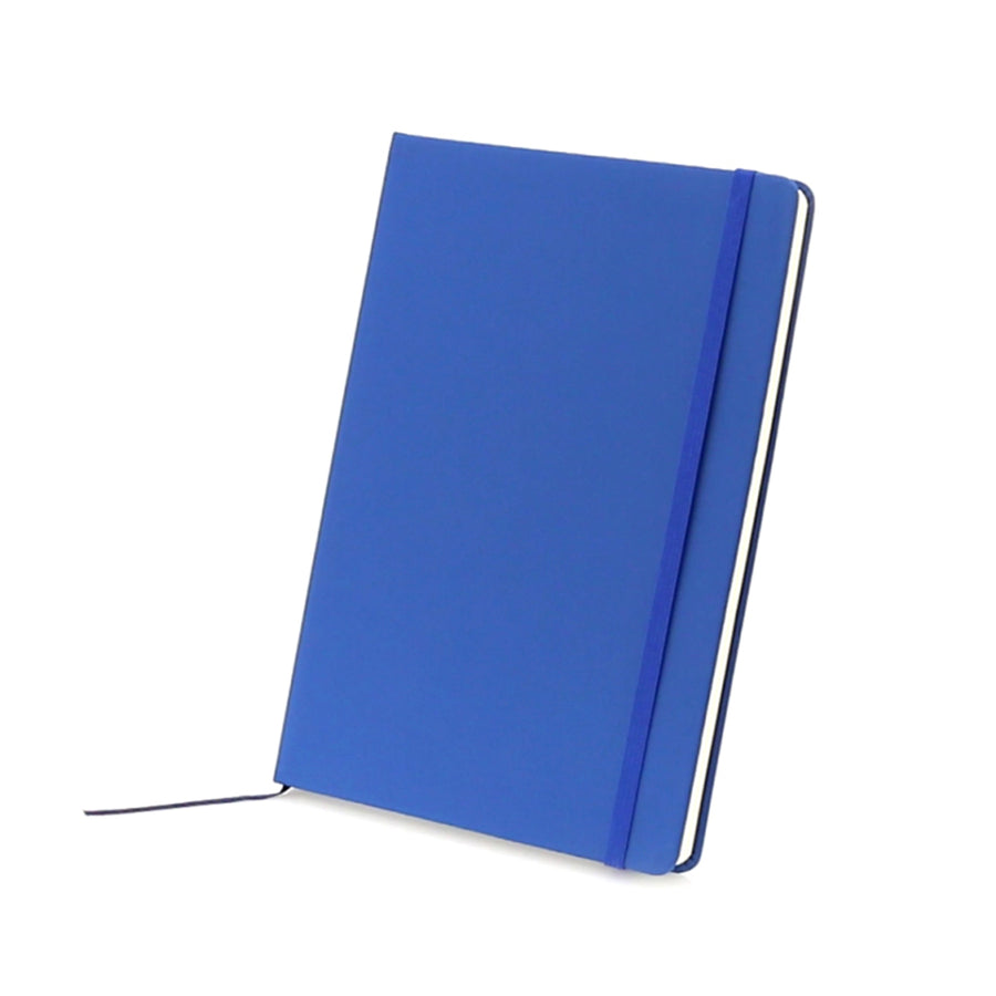 G4060 Bloc-Notes Colors