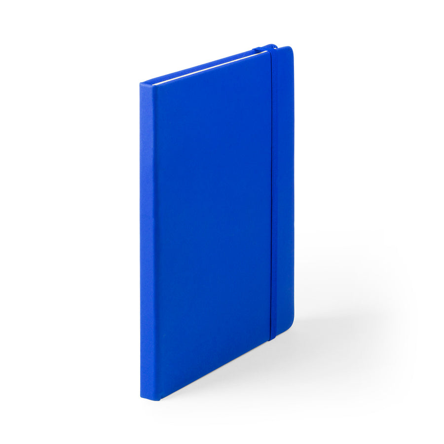 G4060 Bloc-Notes Colors