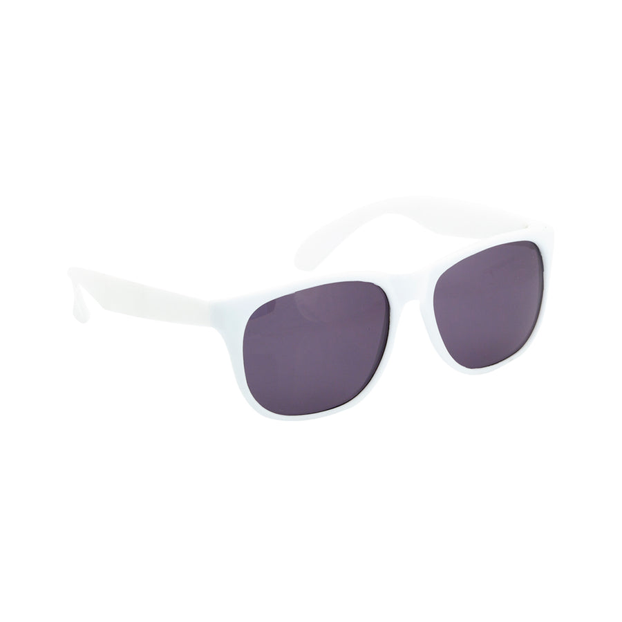 G4094 Occhiali Sole Malter