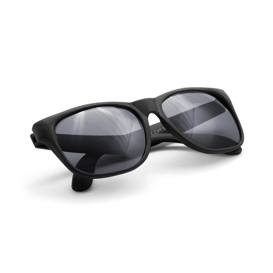 G4094 Occhiali Sole Malter