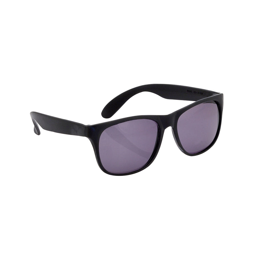 G4094 Occhiali Sole Malter