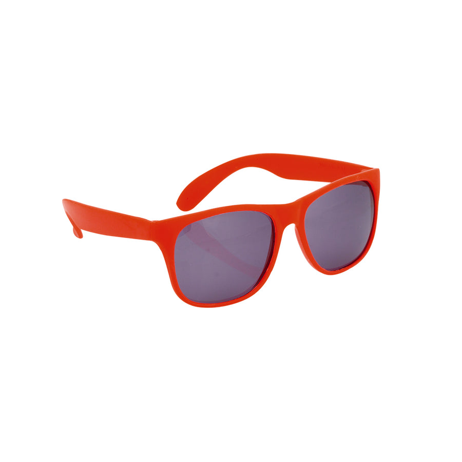 G4094 Occhiali Sole Malter