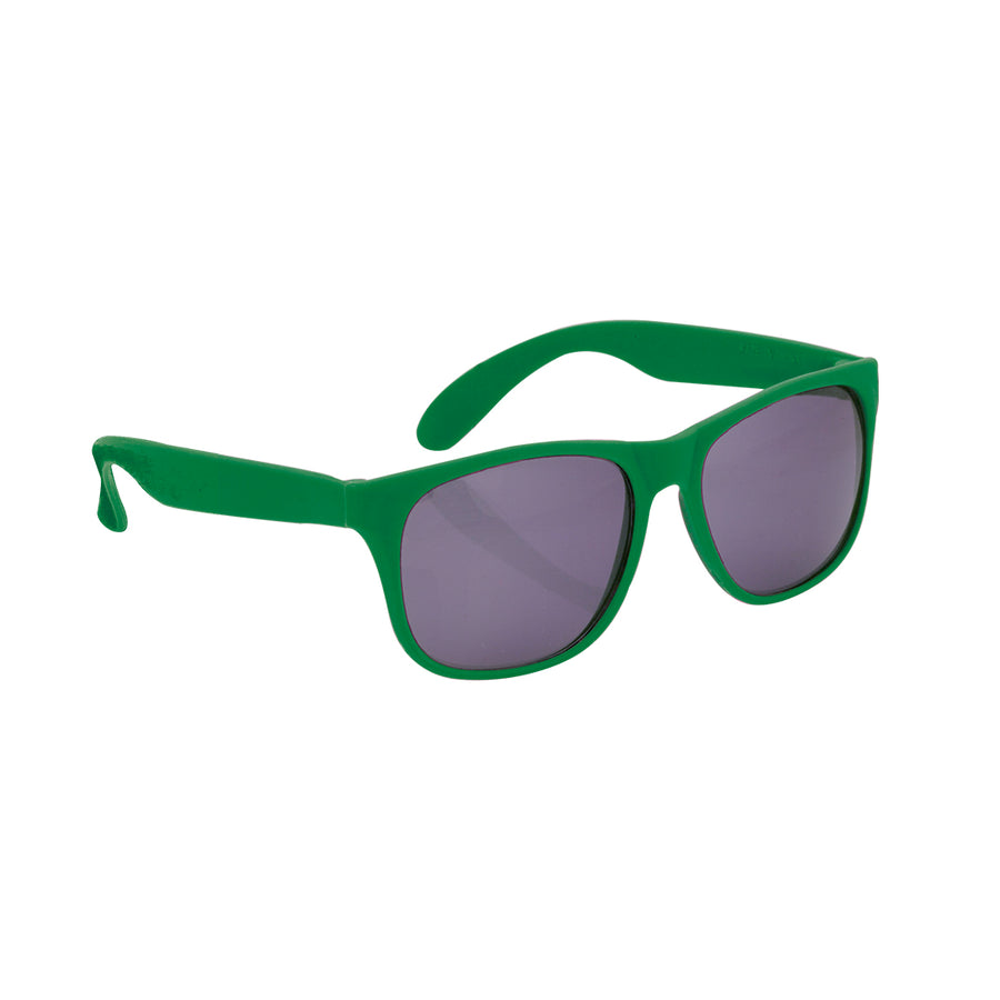 G4094 Occhiali Sole Malter