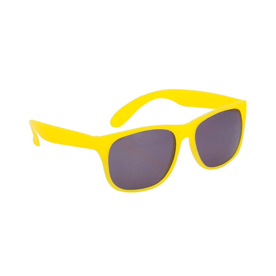 G4094 Occhiali Sole Malter
