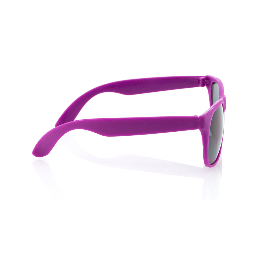 G4094 Occhiali Sole Malter