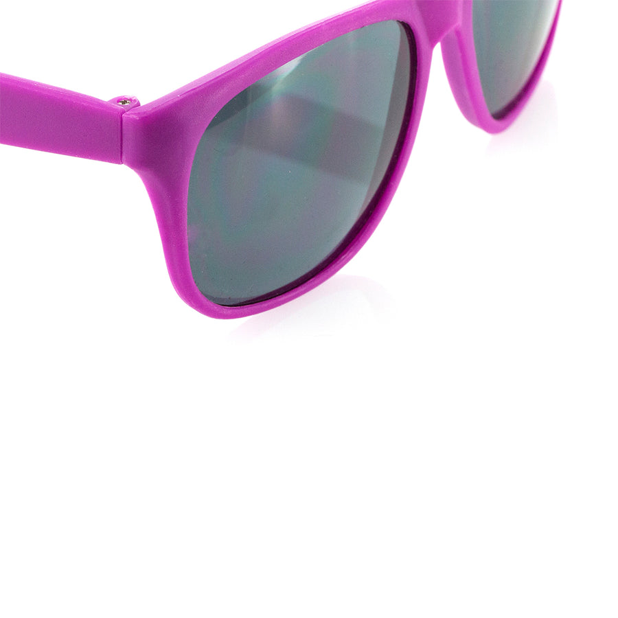 G4094 Occhiali Sole Malter