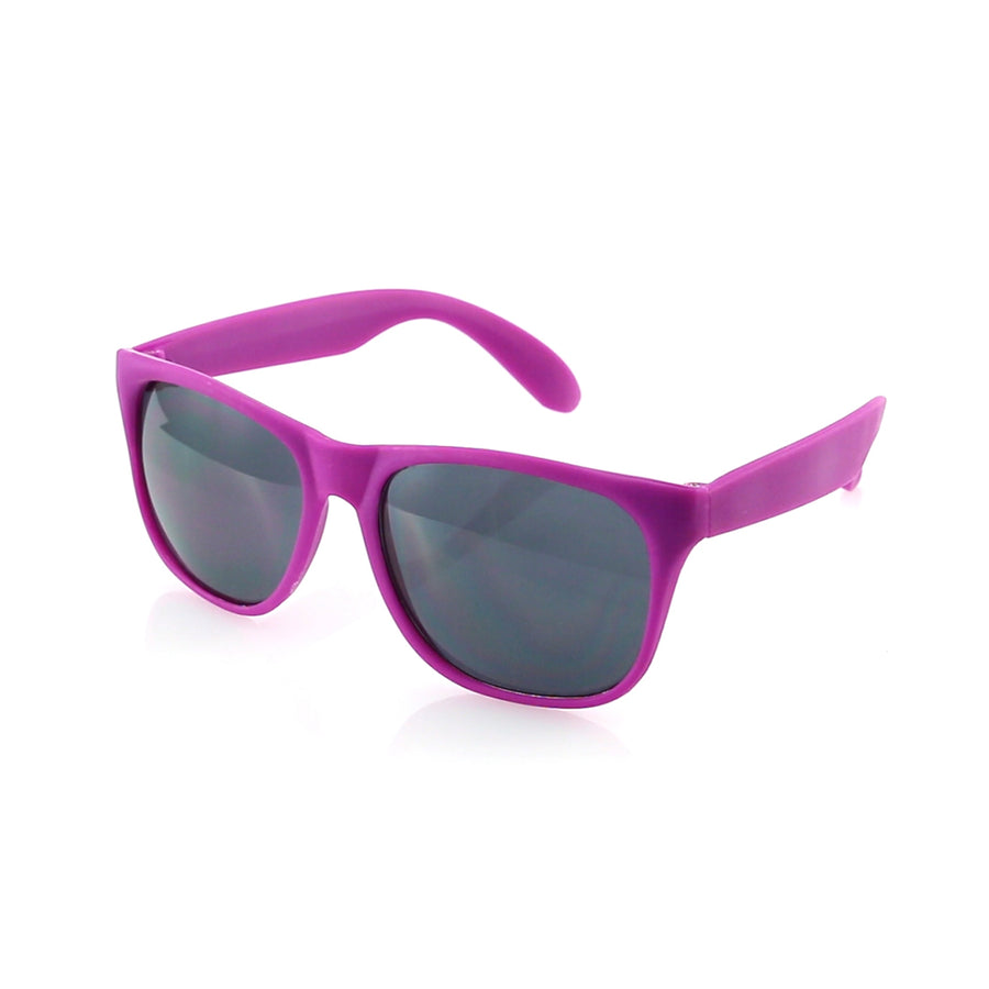 G4094 Occhiali Sole Malter
