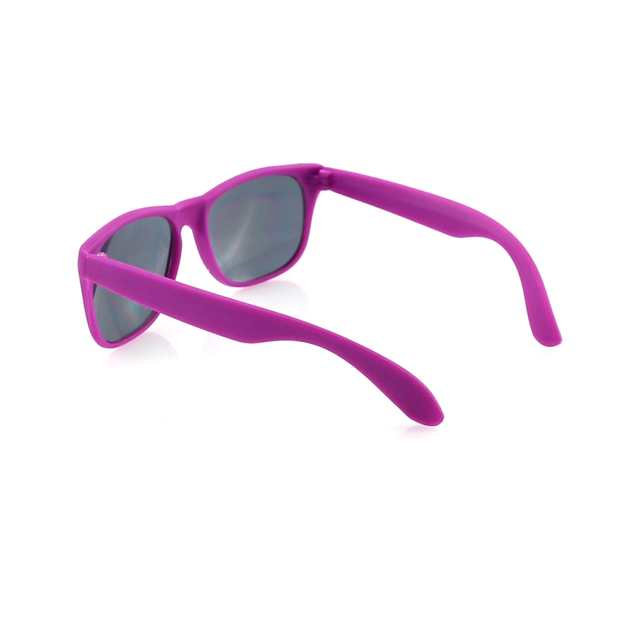 G4094 Occhiali Sole Malter