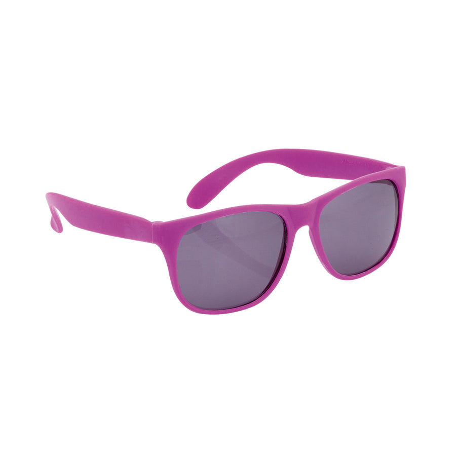 G4094 Occhiali Sole Malter