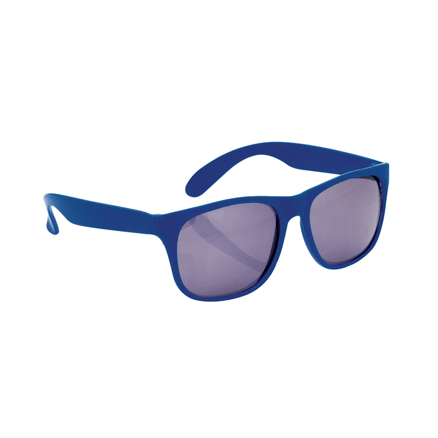 G4094 Occhiali Sole Malter