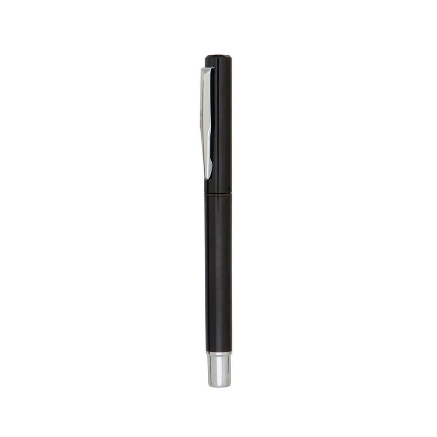G4096 Penna roller con cappuccio