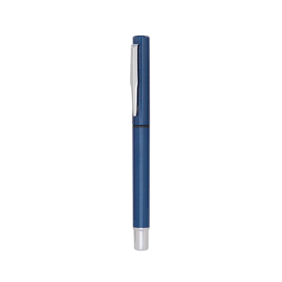 G4096 Penna roller con cappuccio