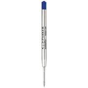 G420001 Refill penna a sfera Quinkflow